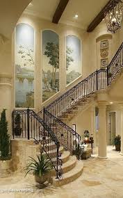 Flooring Costs Floor Installation Cost Calculator Estimator Staircase Design Luxury Homes Mansions