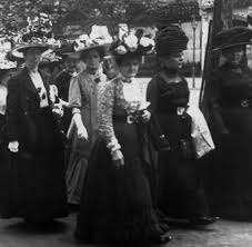 Prominente machen sich stark gegen belästigung Weltfrauentag 8 Marz Welt