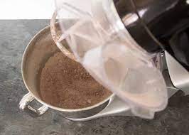 Emergency Microwave Chocolate Cake Easy Cake Recipes No Bake Microwave Chocolate Cakes Chocolate Cake Cake Recipes