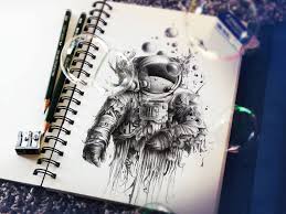 Pin On Art And Artists