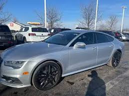 Image result for Florett Silver 2017 S7