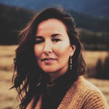 newmexicohealthcareexecutives