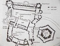 See more ideas about castle floor plan, floor plans, castle. Mideval Castle Floor Plans Find House Plans Castle Floor Plan Castle Plans Castle Layout