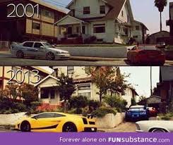 Selfies Funsubstance Fast And Furious Car Jokes Fast Cars