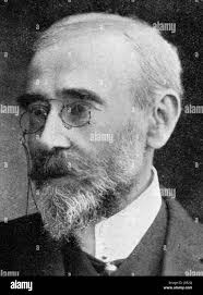 John payne immagini e fotografie stock ad alta risoluzione