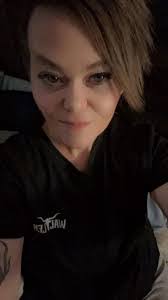 Dawn Dowdy's Instagram, Twitter & Facebook