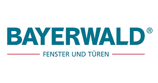 Bayerwald Stellt Insolvenzantrag