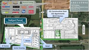 H2o designs provides unique pond & outdoor living designs for lexington ky & surrounding central kentucky areas. 3280 Lexington Rd Nicholasville Ky 40356 Loopnet Com