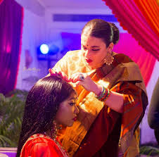 We did not find results for: Ini Dima Okojie Net Worth Dygi2yfzqxd0um So Her Marital Status Was Single Of