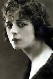 Title name matching "evil" (Sorted by Release date Ascending)