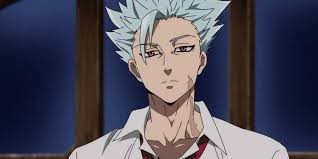 Goku isn't immortal. Goku can't beat the embodiment of age. He still ages.  Checkmate atheists : r/PowerScaling