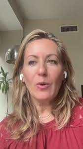 @beyondbasicspt's video Tweet