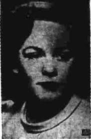 McCONVIUE WASTE PAPER COLLECTION