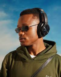 BAWA JEE (@abdullahmarooff) • Instagram photos and videos