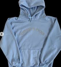 Cookies n kicks sweat suit cookies n kicks brown hoodie (small) cookies n kicks brown sweatpants (large) this has the old design (seen on . Buy Cookies N Kicks Zip Up Hoodie Cheap Online