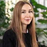 1100+ "Sara O." profiles