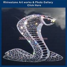 Rhinestones Source For Wholesale Swarovski Crystals