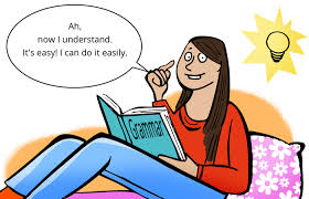 This is a free beginner english grammar quiz and esl worksheet. Adverbien Art Weise Adverbs Of Manner Englisch Kl 5 6 Kapiert De