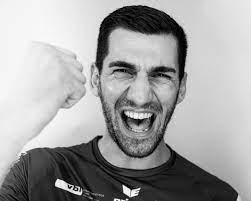 24 teams will be taking part in the tournament, which each team allowed 26 players by uefa for this year. Kroate Filip Gavranovic Bleibt In Der Schweiz