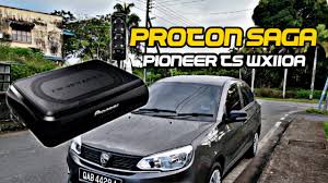 Maybe you would like to learn more about one of these? Pemasangan Reverse Sensor Perodua Viva Jimat Murah Diy Sendiri Youtube