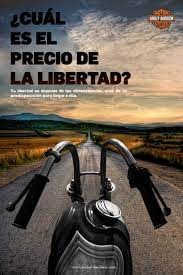 Traducir libertad significado libertad traducción de libertad información sobre libertad en el diccionario y enciclopedia en línea gratuito. Libertad Domestika