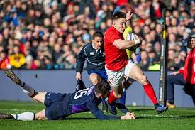 Stay up to date with six nations u20 score tables for the 2019 season. 2019 Six Nations Championship Goes Down To Final Day