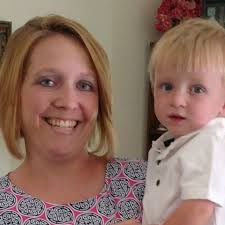 Fundraiser for Charles Gentry by Shane Phillips : Love offering for Austin  Rush