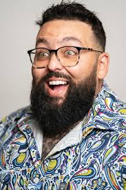 Whacked Out (TV Series 2023– )