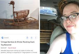 Consider This Post Your "Craigslist Hacks Master Class" for Buying Good  Stuff Cheap (& Selling it For $$$)