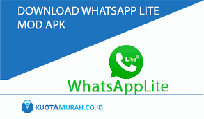 Maybe you would like to learn more about one of these? Download Whatsapp Lite Mod Apk Versi Ringan Latest Version Yowhatsapp Apk Download Latest Version 9 10 For Android Direct Link What Mod Jelly Beans Android
