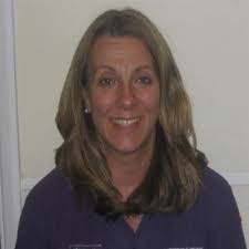 The Team at Cambian Wisbech School