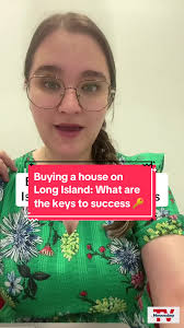 As sale prices continue to climb amid low inventory, it might seem  impossible to land your dream home