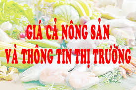 Hội thảo vận động tham gia Hiệp hội nông sản sạch tỉnh Sóc Trăng