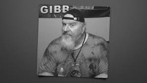 Donald Gibb, Actor in ‘Revenge of the Nerds,’ ‘Bloodsport,’ Dies at 71