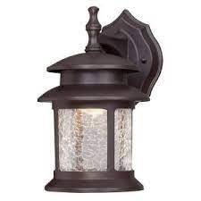 Pin On Outdoor Swoon