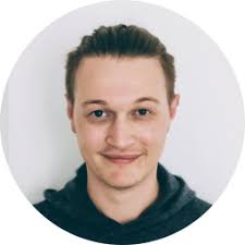 Designing APIs for humans: Error messages