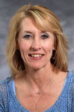 Baer joins Purmort Brothers Insurance « The VW independent