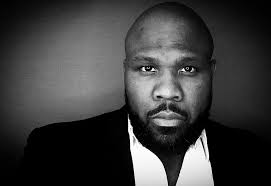 Aaron "Quick" Nelson (@aaronquicknelson) • Instagram photos and videos