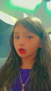 𝑨𝒏𝒏𝒊𝒆 𝒎𝒖𝒍𝒍𝒆𝒓 𝒕𝒉𝒆 🥎 👸