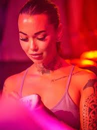 Melissa Sophia (@melissapools) • Instagram photos and videos