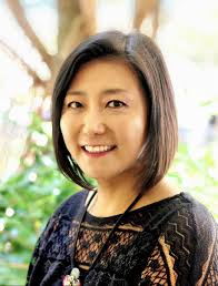 PIKO Pilot Project Awardees Year 4 (2024