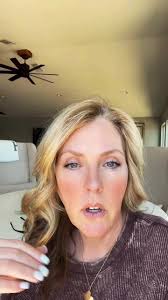 #realhousewives #instagram #trending #fyp #realhousewivesoftiktok #bravo  #musicindustry #tmznews #breakingnews #diddy #50cent @50 Cent