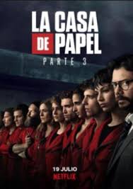 مشاهدة فيلم a quiet place part 2. Ù†ØªØ§Ø¦Ø¬ Ø§Ù„Ø¨Ø­Ø« Quot Ù…ÙˆÙÙŠØ² ÙÙˆØ± ÙŠÙˆ Ø§Ù„Ø¨Ø±ÙˆÙÙŠØ³ÙˆØ± Quot