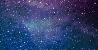 New Stars Discovery Shed New Light On Galaxy S Formation Liverpool John Moores University