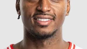 Get to know the 2025-26 Arizona men's basketball team