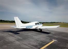 Image result for Cherokee 38