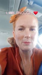 Julie Preiss (@juliebeenow)