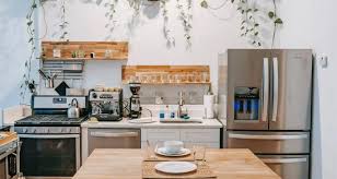 All in all, this is a boon for those who value time, power and convenience. Choosing The Best Kitchen Appliances For A New Kitchen Space