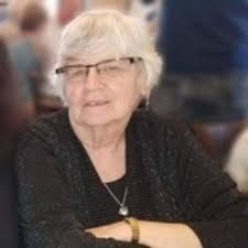 Karen Faye Newill Obituary September 14, 2021