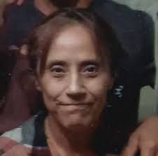 Sylvia Marie Perales Obituary April 13, 2022